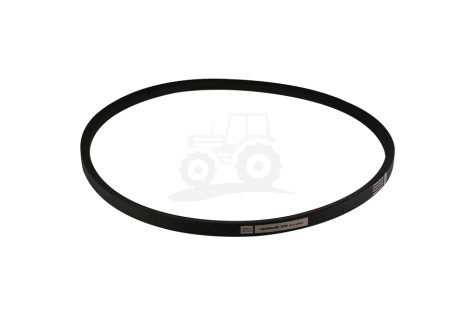 Pasek Optibelt