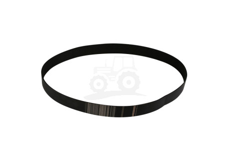 Pasek OPTIBELT 16PJ1168
