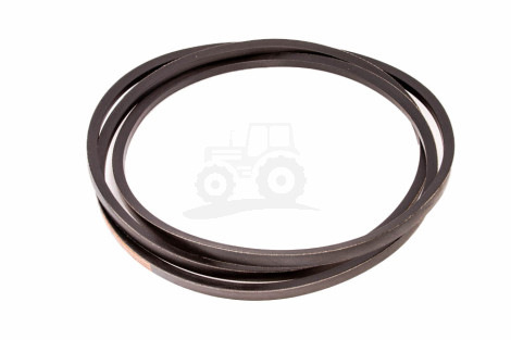 Pasek HARVEST MF D41941900