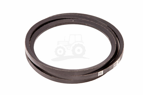 Pasek HARVEST CL-9510036