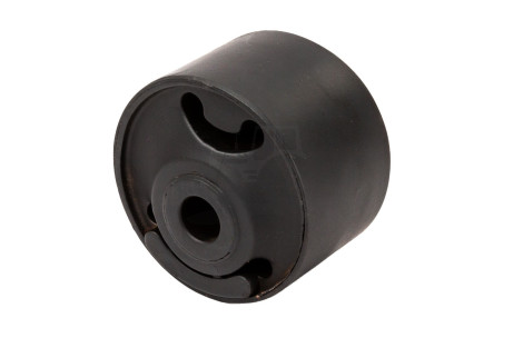 IZOLATOR,101.43mm OD x 71mm L