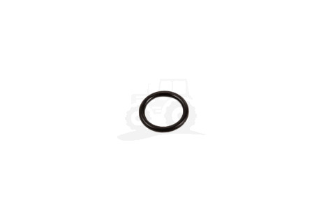 O-ring 11X1,7