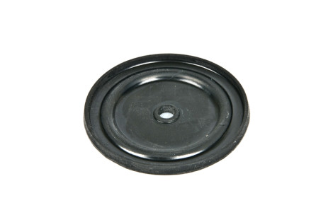 Pulsator HP100 membrama gumowa
