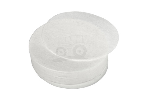 Cedzidło aluminiowe