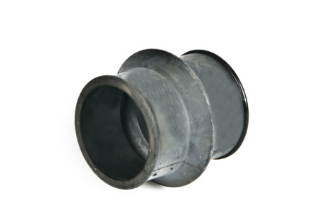 Łącznik gumowy 46/46mm podciśnienie
