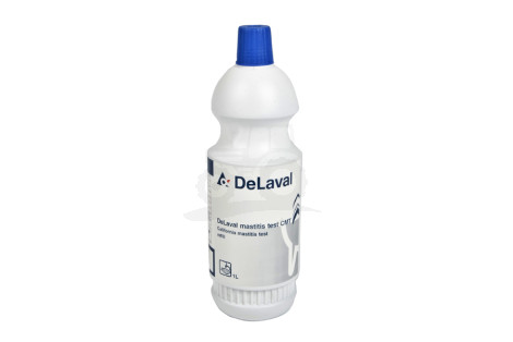 Tester 1L.