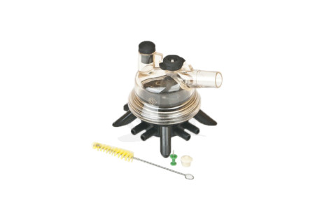 Kolektor HCC 150 wylot 16mm