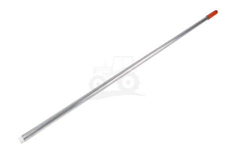 Trzonek aluminiowy do szczotki