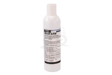 Balsam rozgrzewający 4870051T