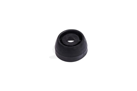 Gniazdo wysokie EPDM/PP