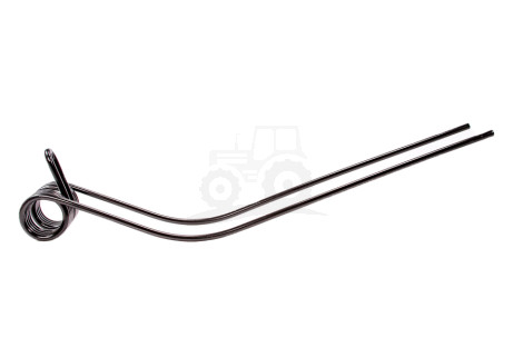 Palec grabiący L-580