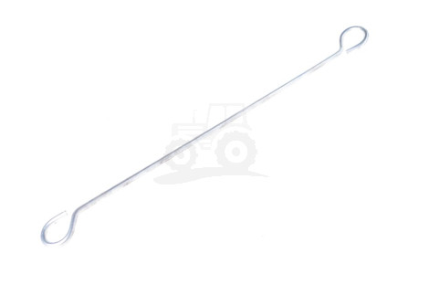 Łącznik przewr.pas.OCYNK n.kpl.