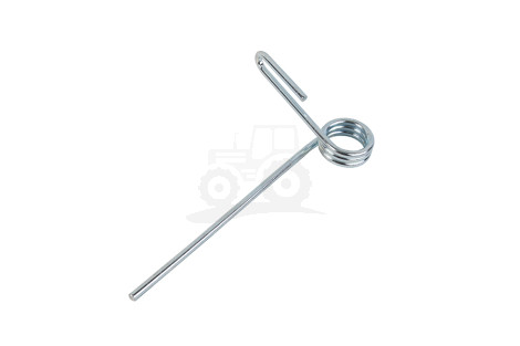 Palec Demeter Classic