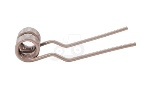 Palec podbieracza prasa KR 130S , KR 10-16S