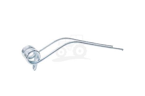Palec zgrabiarki Sipma L-560 fi-10