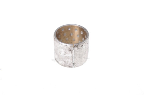 Tulejka BIMET 0829-401-401