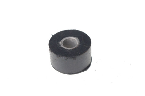 Rolka gum.