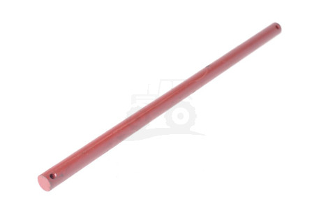 Pręt