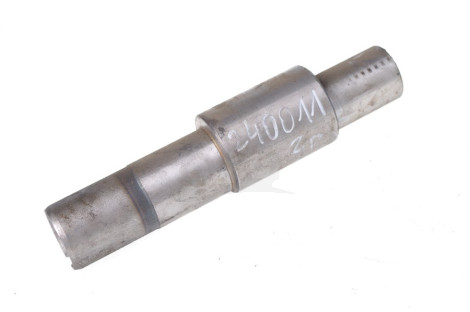 WAŁEK POMPY P-60 TERMIT