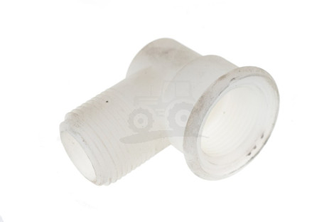 Kolano zbiornika opryskiwacza ORZ 4027020011