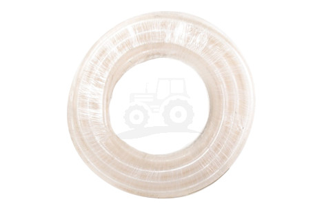 Wąż do oprysku W-16/3225