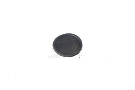 Membrana o-104/07  227164