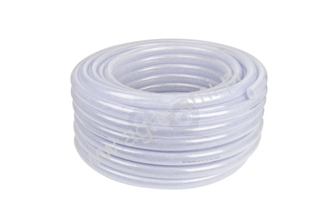 Wąż do opryskiwacza W16/0-2550 - paczka 50 mb