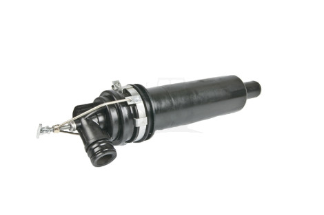 Filtr ssawny 70A