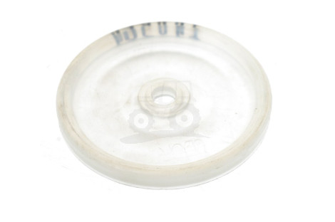 Przepona pompy RO130-260 ZETA140-300 /090363
