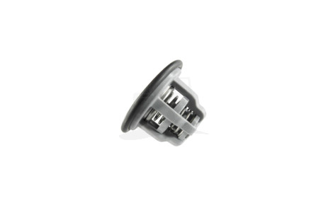 Zawór pompy  RO130-260/ZETA 140/170/260/300  4004600608  0829306416970