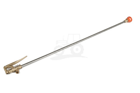 Lanca L100/CER 1,5