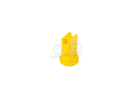 Rozpylacz