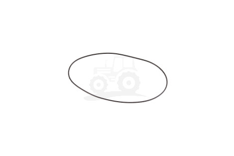 Pierścień Oring 97x1,6
