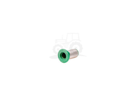 Filtr sitowy 100 MESH ARAG