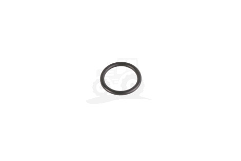 Oring