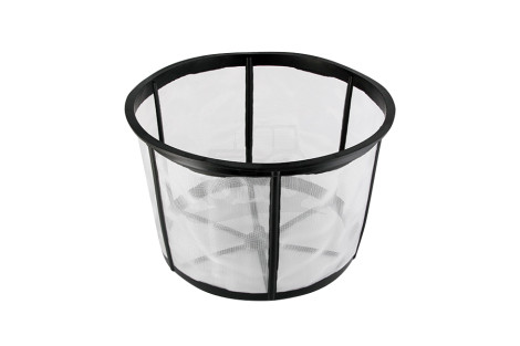 Sito wlewu D400/L275 UNI ARAG