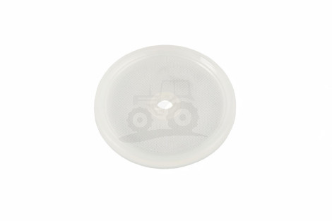 Membrana tł. BP 265 DESMOPAN