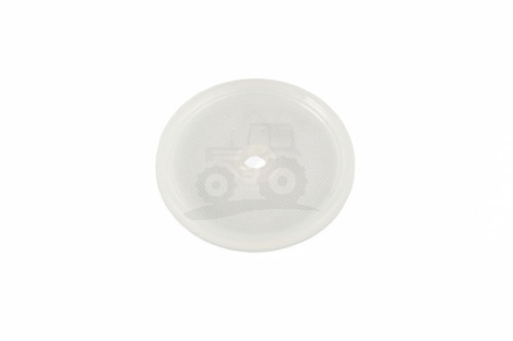 Membrana tł. BP 60K-235K DESMOPAN