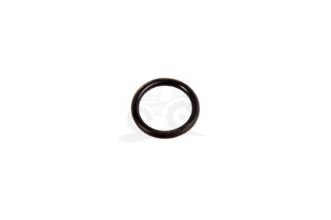 Oring 19x3