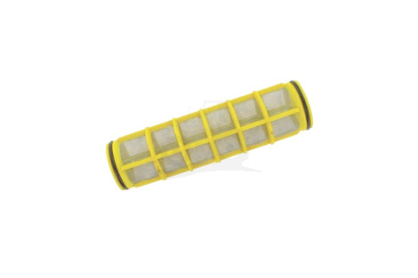 Wkład filtra samoczyszczący 80-MESH 58x210 mm 32620035.030