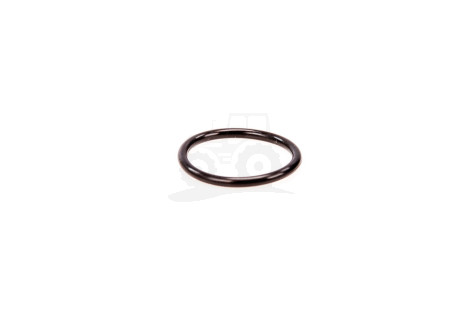 Oring 30x3