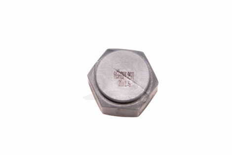 Zaślepka M20x1,5 224675