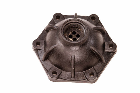 Czasza powietrzn.PU3/140