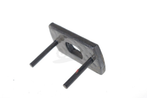 Zgarniacz KPL 1