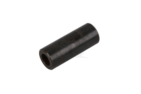 Tuleja dystansowa redlicy 30741060190