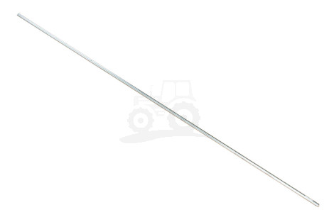 Wałek dozujący S025-2,7M