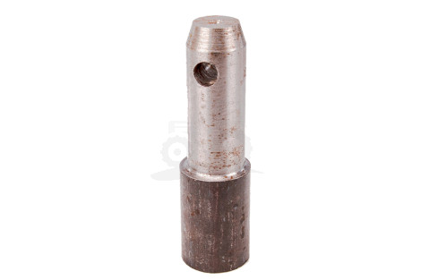Czop osi PR/421