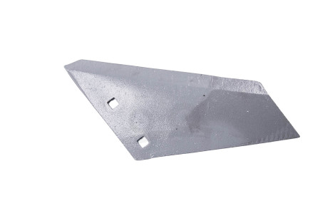 Lemiesz agregatu podorywkowego Prawy LP-240/2-otworowy 173805004 Agro-interstar