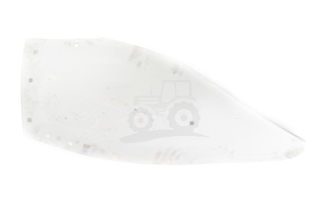 Odkładnia lewa XXL VIS 223