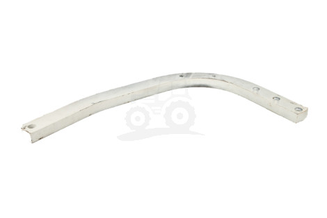 Grządziel AS/133 UNIA